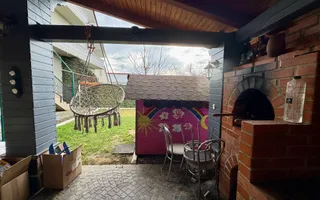 Casa spatioasa de vanzare | 275 mp (cu beci) | Zona Unio - Poză 53