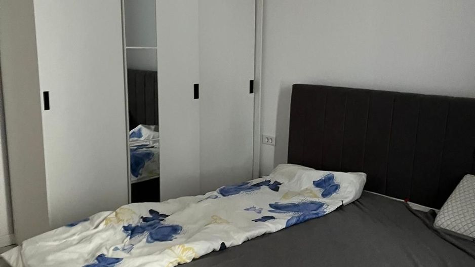 Apartament 2 camere - Complex Venus - Poză 6