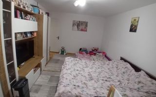 Apartament 2 camere decomandat in Ampoi 2 et.3 - Poză 2