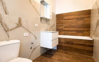 Apartament superb cu 3 camere I Giroc - Poză 5