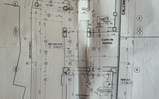 VANZARE-VILA- 5 CAMERE -SUPERBA - CONSTRUCTIE 2024 - Poză 11