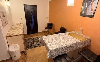 3 camere-2 dormitoare| Simion Barnutiu| 2 bai| parter| zona ideala - Poză 20