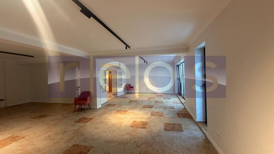 INCHIRIERE PARTER | 150MP | IDEAL BIROU-CLINICA-SALON | - Poză 5