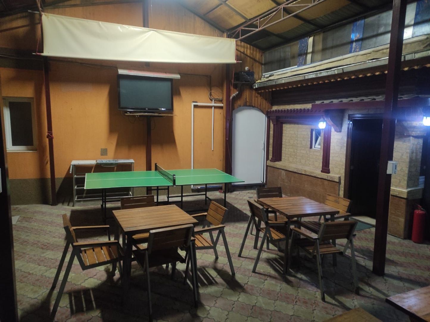 Camil Ressu- Ramnicu Sarat-adiacent- Fizicienilor curte+piscina - Poză 20