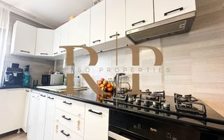 Casa individuala 3 camere Odaii* Mobilata si utilata* - Poză 7