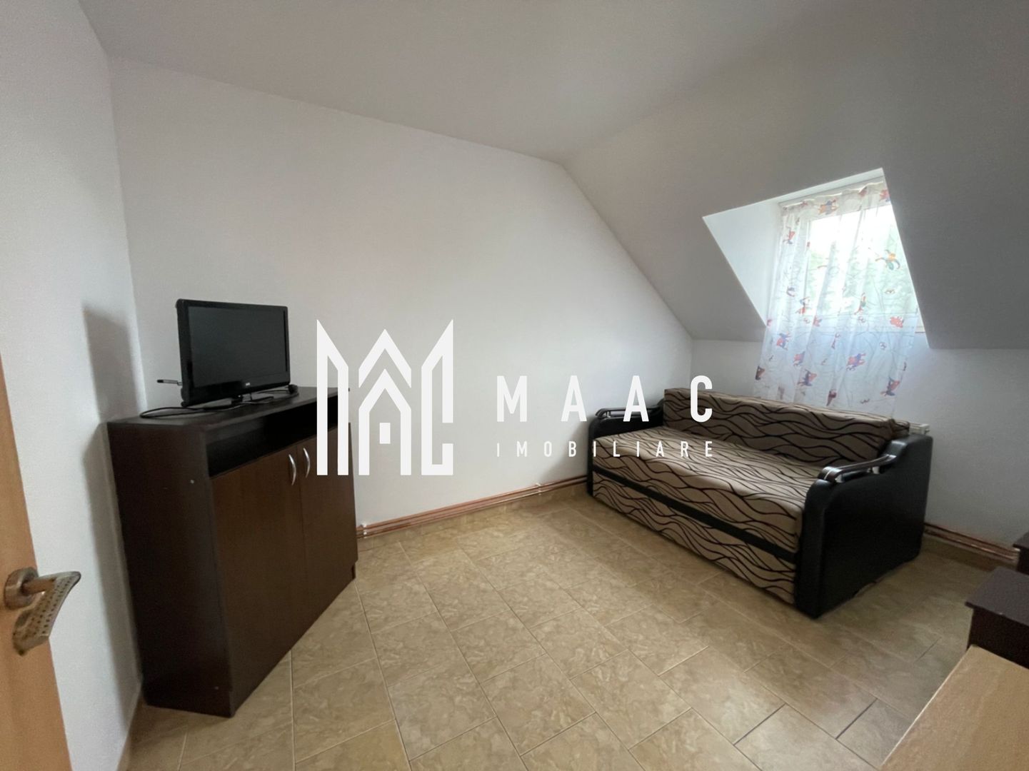 Casa Individuala I 5 Camere I Acces Auto I Trei Stejari - Poză 9