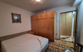 Apartament 3 camere in Soarelui - Poză 8