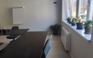 Spatiu birouri ultracentral - Poză 3