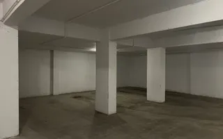 Apartament lux 4 camere Cotroceni - Eroilor (COMISION ZERO) - Poză 19