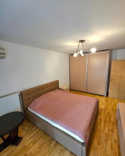 Lipovei | Pet-Friendly | 3 Camere | Loc de Parcare Subteran - Poză 8