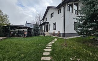 Inchiriere casa 3 camere - Poză 3