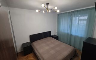 2 camere | Dristor |  Park Lake - I O R | parcare inclusa - Poză 5