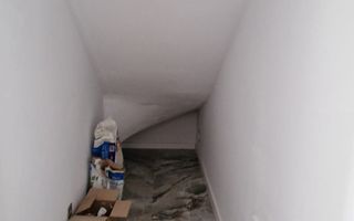 Casă înșiruită I P+E+M I 120 mpu I Curte 80 mp I Cristian - Poză 13