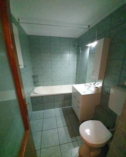 Apartament 2 camere Aviatiei - Poză 4