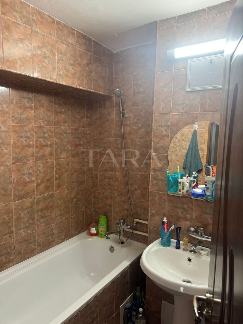 !!OCAZIE!! APARTAMENT DE VANZARE - Poză 13
