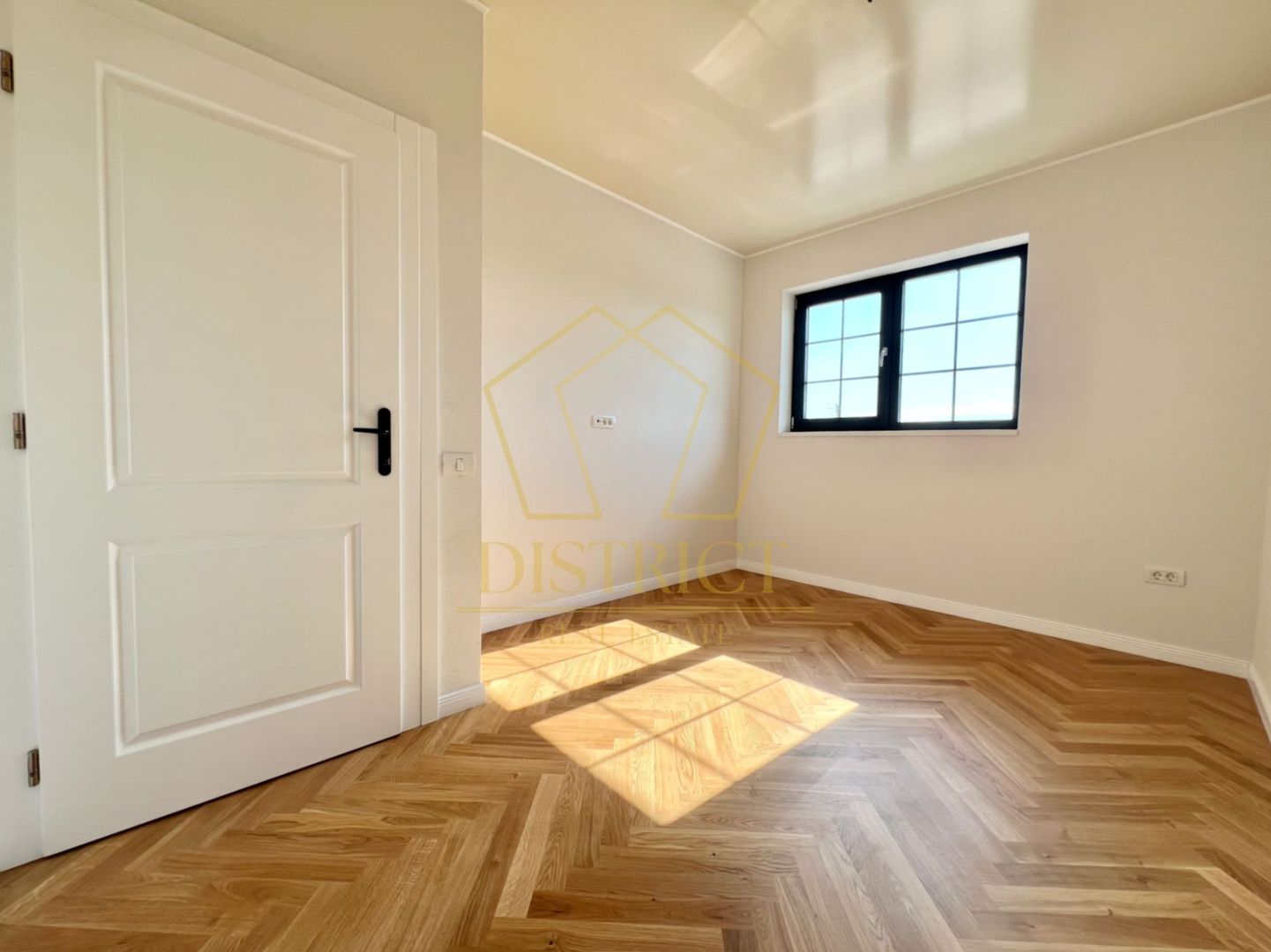 Duplex superb cu 5 camere | Braytim - Poză 5