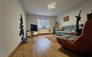 Casa Sibiu teren 500 mp Calea Poplacii - Poză 2