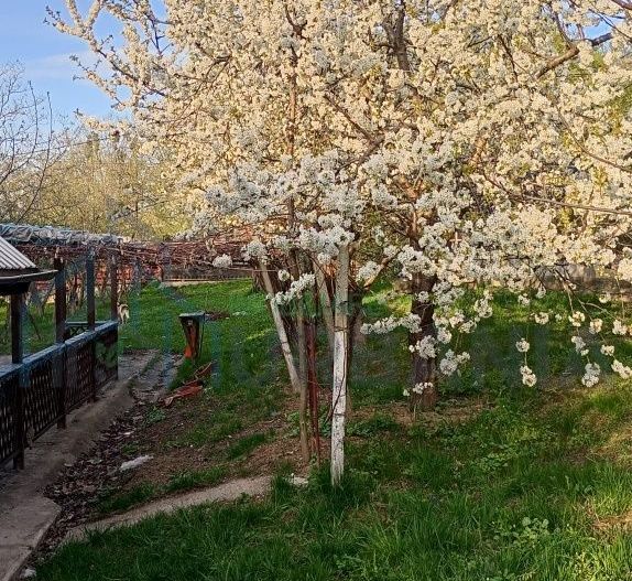 Teren de 2000 mp cu casă în Bucium Pietrarie, Iași – 3 camere, 2 băi, garaj - Poză 4