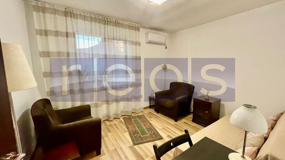 VANZARE VILA ELEGANTA BANU MANTA PIATA VICTORIEI 170MP 5 CAMERE 3 BAI - Poză 7