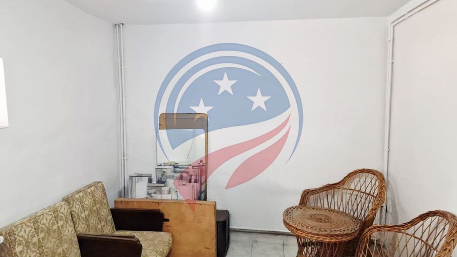 CASA /VILA str. Ana Ipatescu - Poză 16