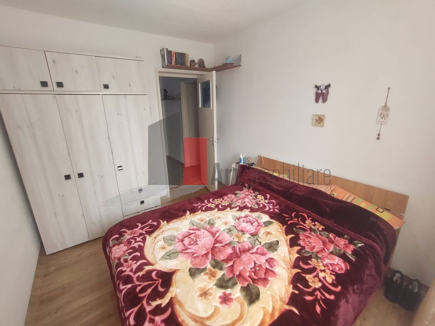 Vânzare apartament 3 camere Piața Sudului - Secuilor - Poză 19