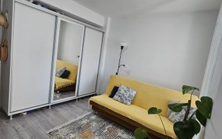 Garsonieră chocheta - Poză 3