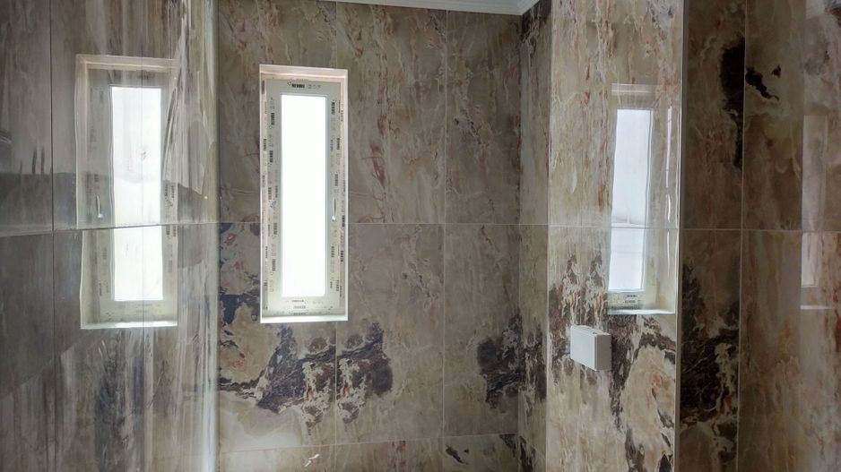 Apartamente în bloc nou finisate modern - Poză 10