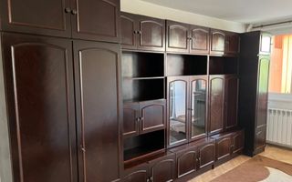 Inchiriere apartament cu 2 camere decomandate, Colentina - Poză 1