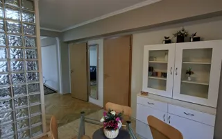 Apartament 3 camere zona Iulius Mall - Poză 15