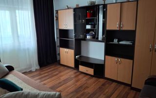 Apartament 2 camere de închiriat | Valea Aurie, Sibiu | 2 balcoane - Poză 1