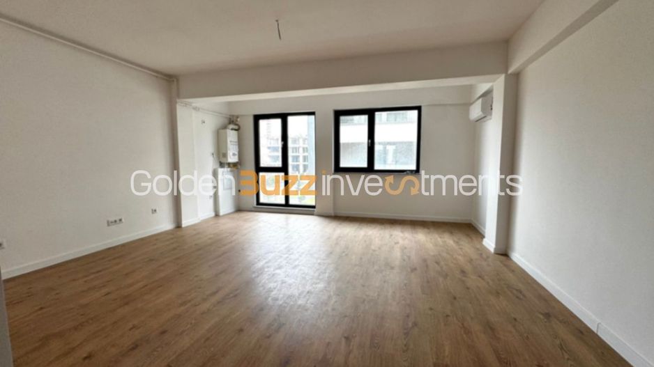 Studio Dublu 40mp utili  Pipera - Poză 6