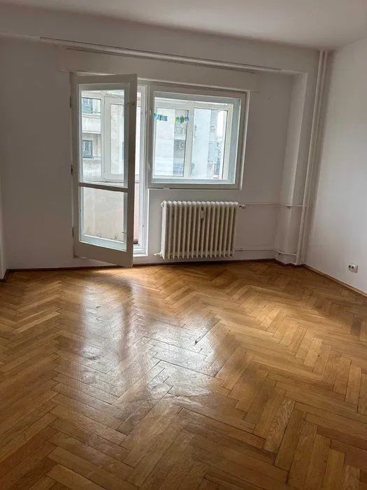 Apartament 2 camere Unirii Ultracentral - Poză 5