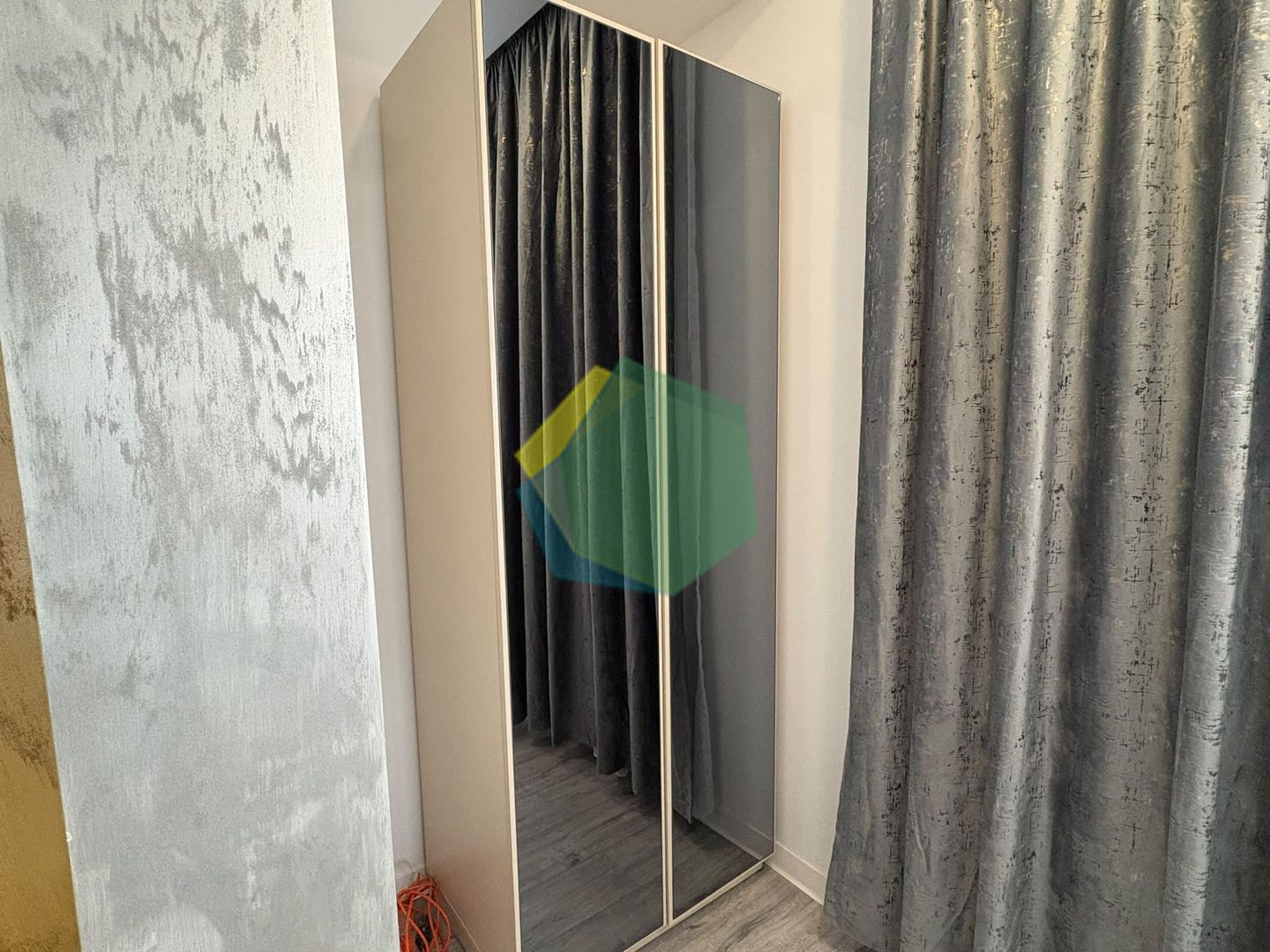 APARTAMENT 3 CAM/OTOPENI P+M - Poză 8