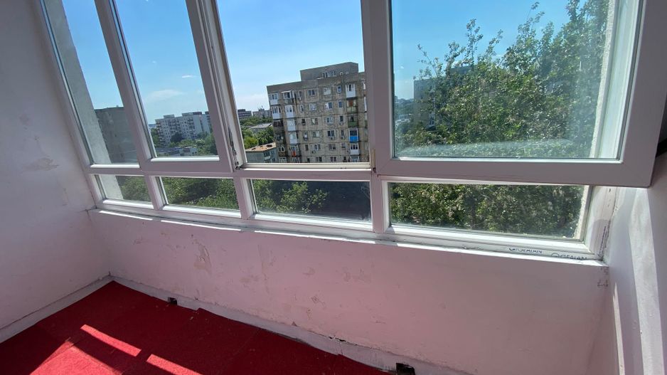 Apartament 2 camere de vanzare Drumul Taberei - Poză 9