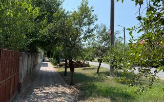 TEREN GENEROS 2000 MP - Poză 3