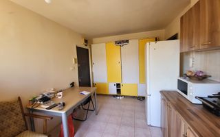 Apartament 2 camere Dambovita - Poză 4