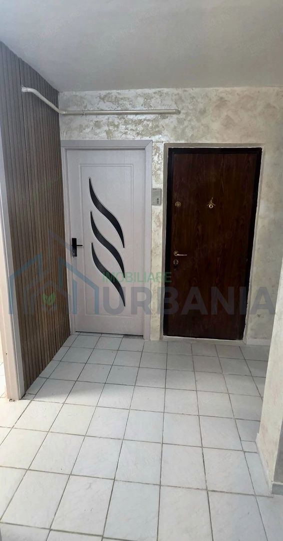 Apartament 2 camere decomandate, CUG, Valea Adâncă - de închiriat - Poză 1