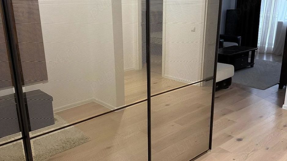 Aparartament 2 camere Băneasa - Poză 5