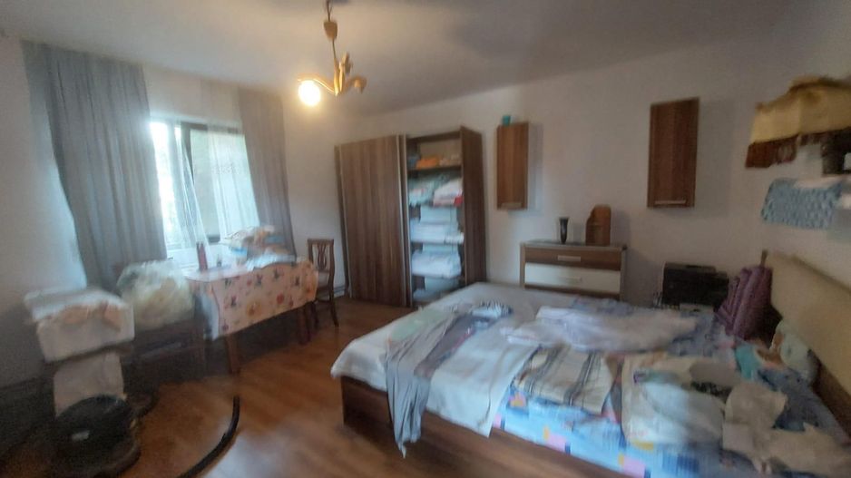 Casa de inchiriat - Poză 9