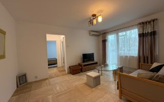 2 CAMERE PODU ROS PALAS PRIMA INCHIRIERE - Poză 2