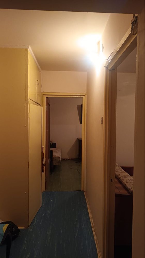 Apartament 2 camere de vanzare  Militari/Orșova - Poză 8