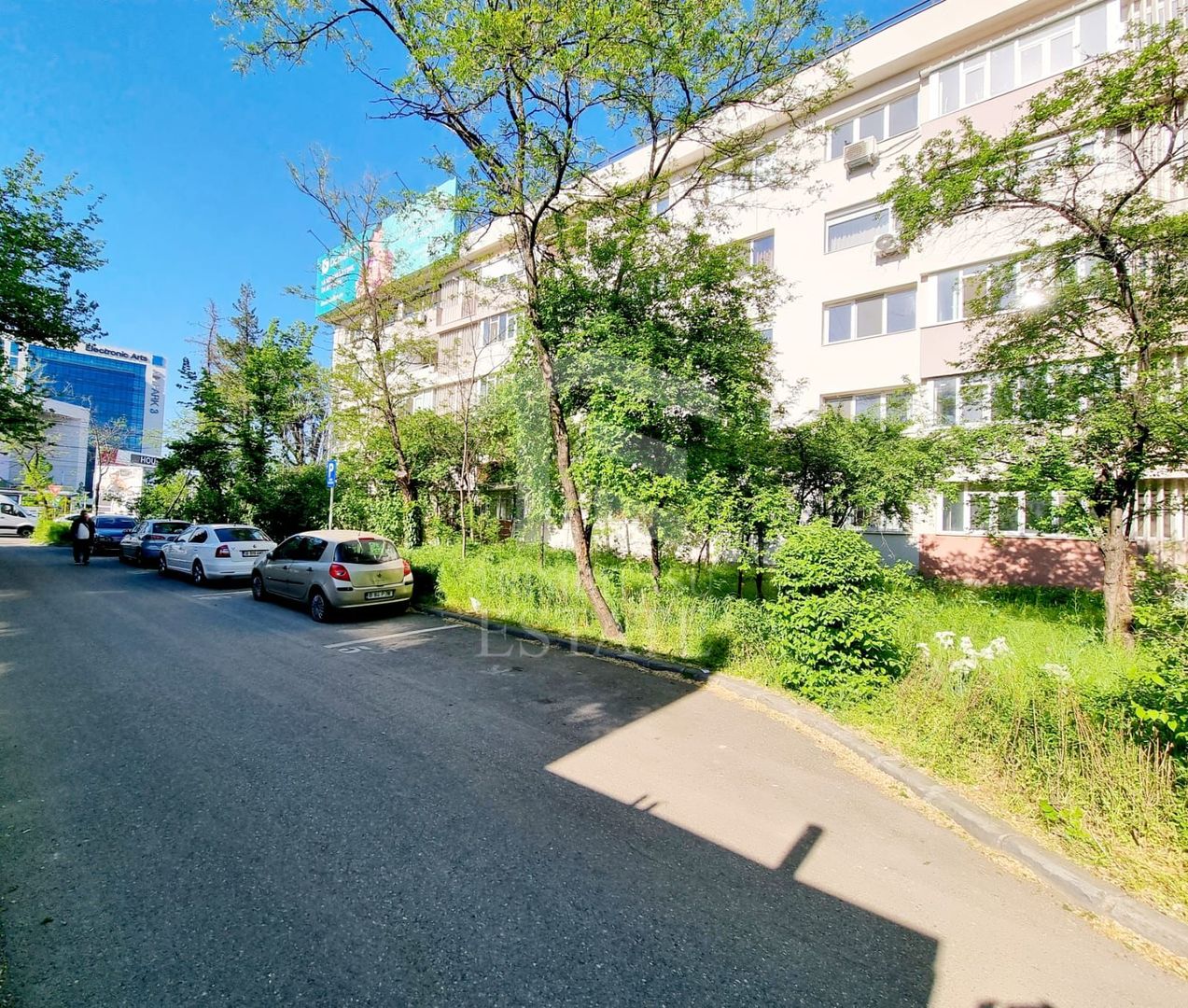 2 Cam Drumul Taberei Orizont B-dul Timisoara Vasile Milea Stradal - Poză 11