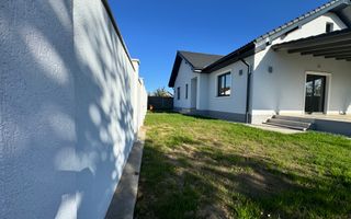 Utvin- Casa Individula-Finalizata Complet - Poză 26