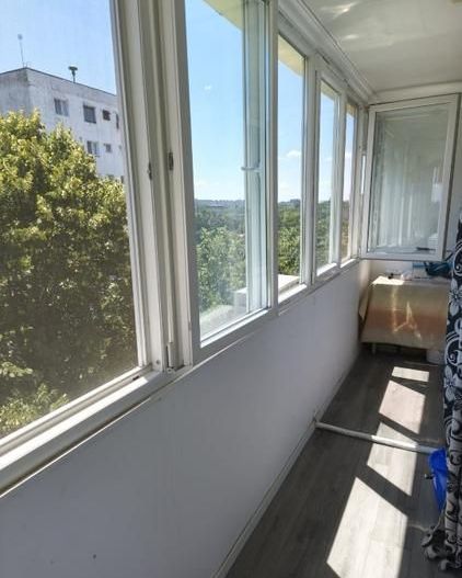 🏢 De închiriat: Apartament 2 Camere Zona Olteniței – Brâncoveanu - Poză 11