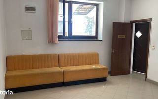 BRASADAS vinde Apt / Sp comercial + curte, zona Titulescu. - Poză 8