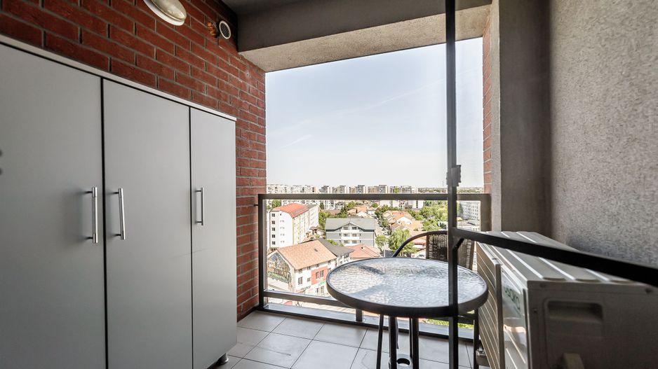 Apartament 3 camere - Adora Park - "la cheie" - COMISION 0% - Poză 5