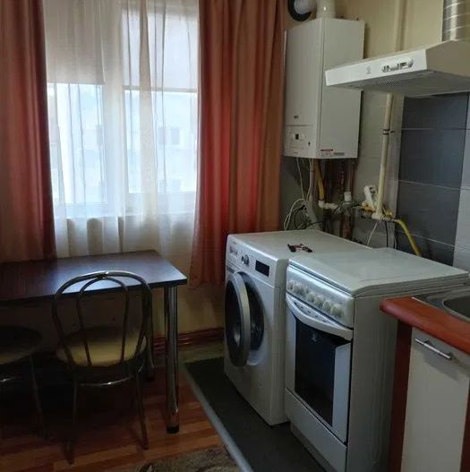 Apartament 2 camere  Mobilat Utilat zona OMV Manastur - Poză 7