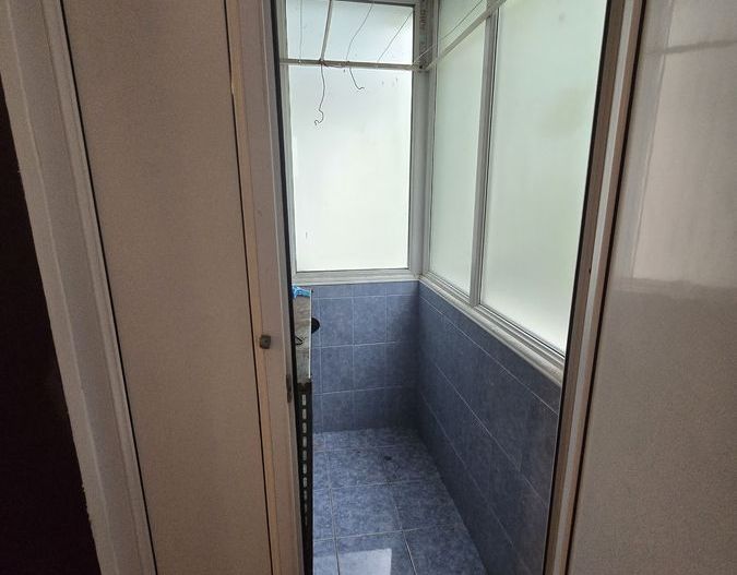 🔑 Vanzare apartament 3 camere – Liviu Rebreanu / Zona Restaurant Alba - Poză 4
