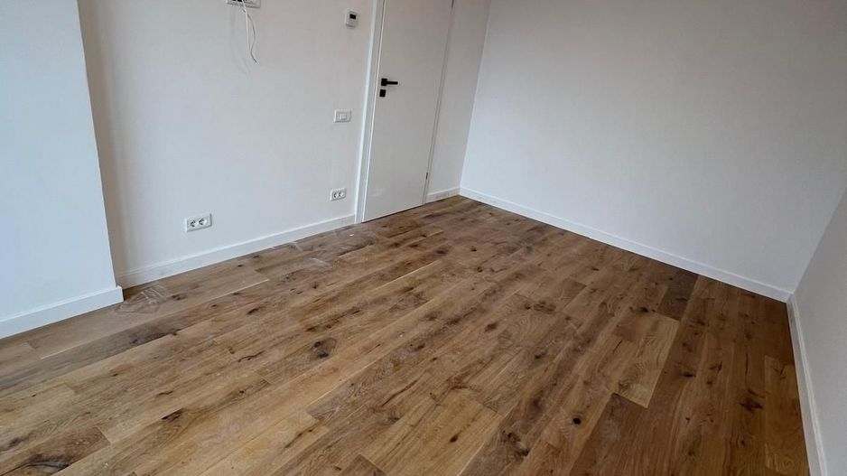 Vilă elegantă în Popești Leordeni I 5 camere - Poză 11