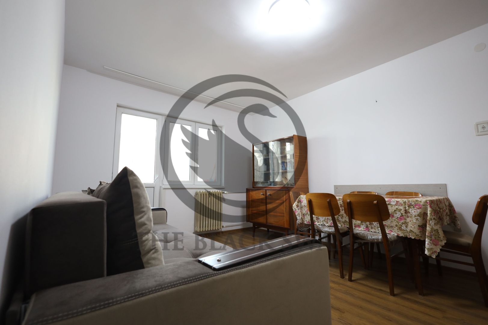 Apartament cu 3 camere de vanzare | Zona Nord, Ploiesti | Comision 0% - Poză 3